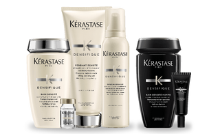 produit kerastase