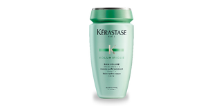 produit kerastase