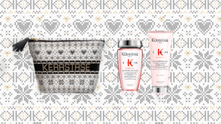 Homepage-Holidays-03-Kerastase