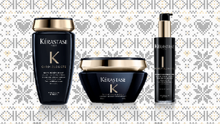 Homepage-Holidays-05-Kerastase