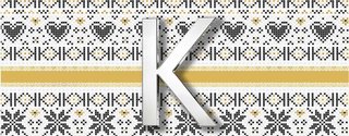 Homepage-Holidays-Hero-Banner-Kerastase